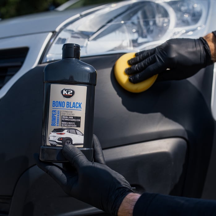 K2 BONO BLACK 500ML solutie inegrit bari [5]