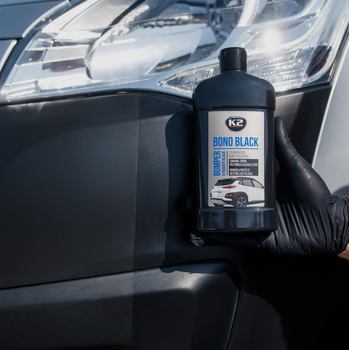 K2 BONO BLACK 500ML solutie inegrit bari [6]