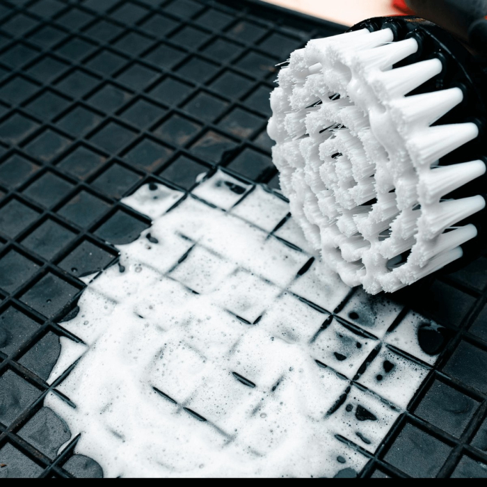 K2 BRILL PERIE CURATAT TEXTILE [10]