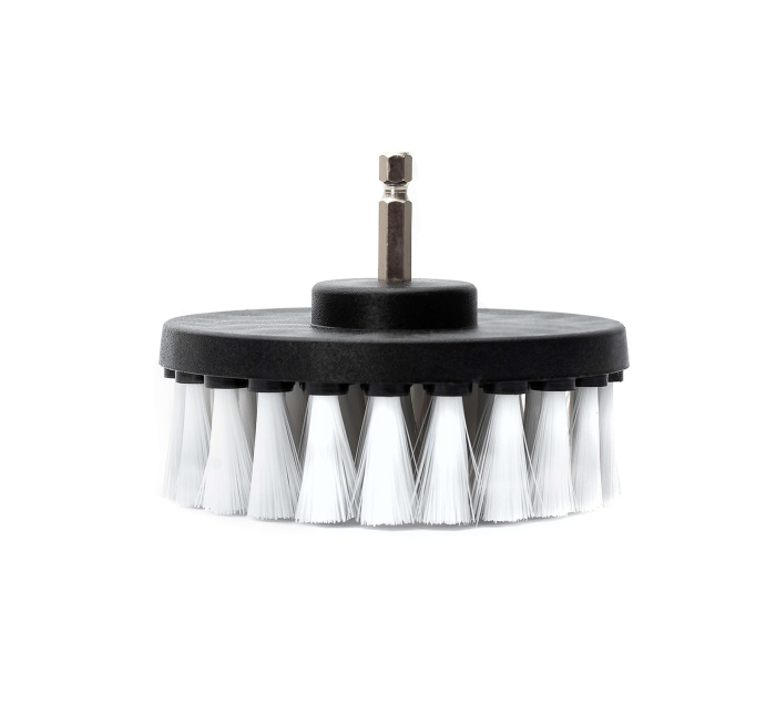 K2 BRILL PERIE CURATAT TEXTILE [6]