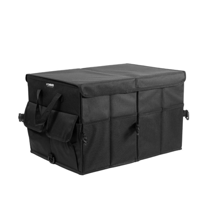 K2 CARDOS ORGANIZATOR XXL PORTBAGAJ AUTO [3]