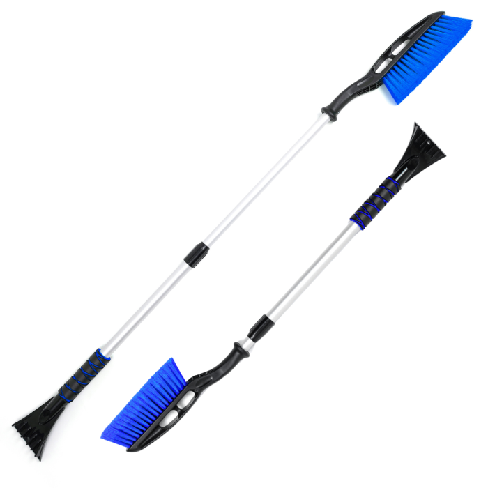 K2 CARDOS PERIE+RAZUITOR TELESCOPIC [1]