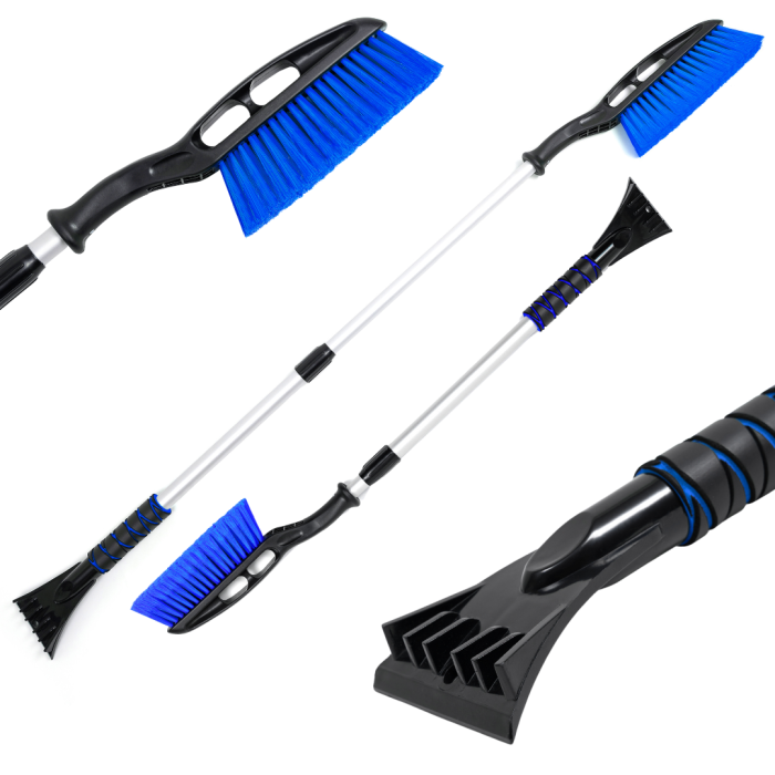 K2 CARDOS PERIE+RAZUITOR TELESCOPIC [3]