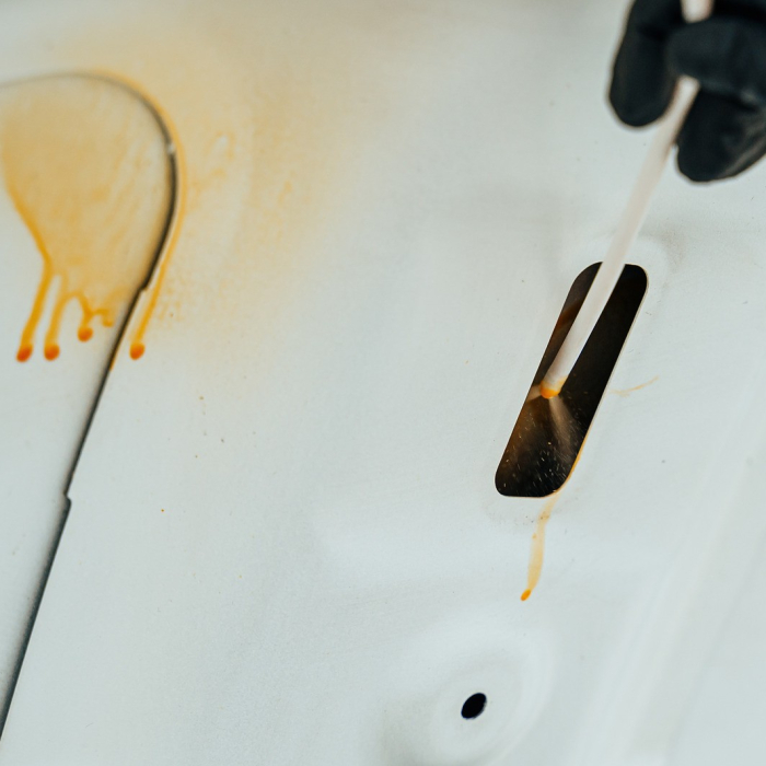 K2 CAVITY WAX SPRAY 500ML [5]