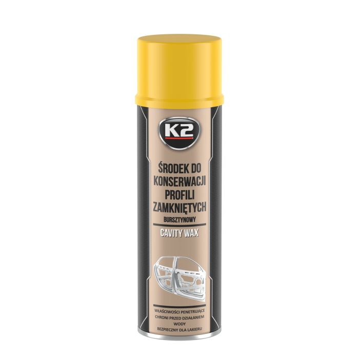 K2 CAVITY WAX SPRAY 500ML [1]