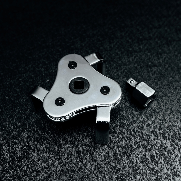 K2 CHEIE FILTRU ULEI 3 BRATE PROFI [3]