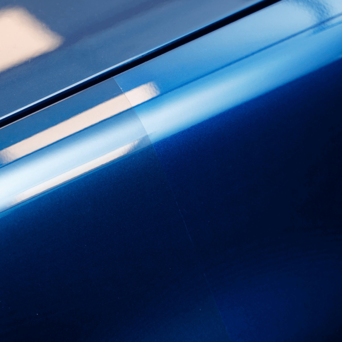 K2 COLOR MAX DARK BLUE 250ML CEARA COLORANTA [4]