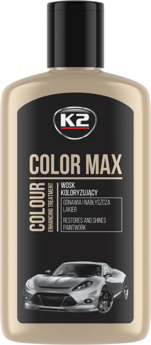 K2 COLOR MAX NEGRU 250ML CEARA COLORANTA [1]