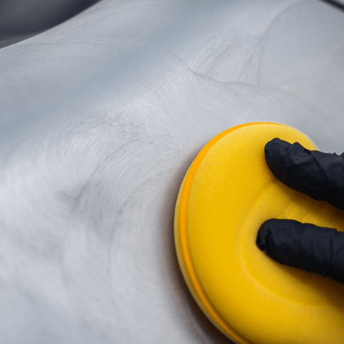 K2 COLOR MAX SILVER 250ML CEARA COLORANTA [5]