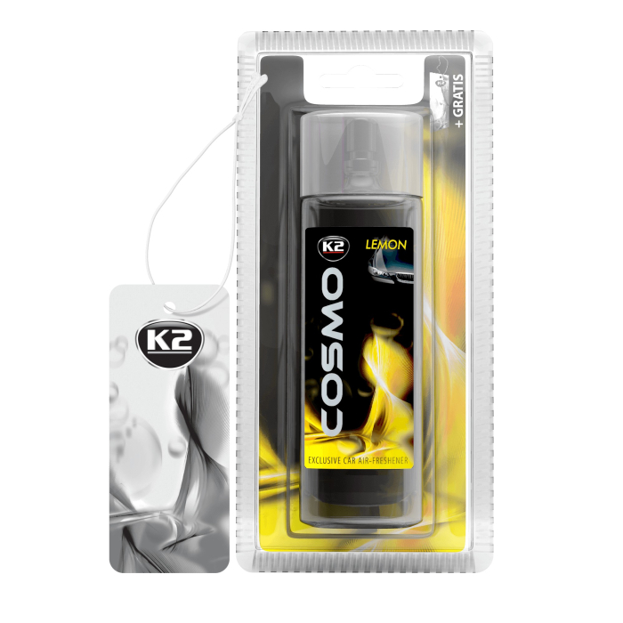 K2 COSMO LĂMÂIE 50 ML [2]