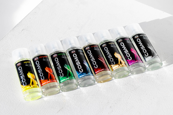 K2 COSMO MIX 50ML [2]