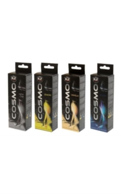 K2 COSMO MIX 50ML [1]