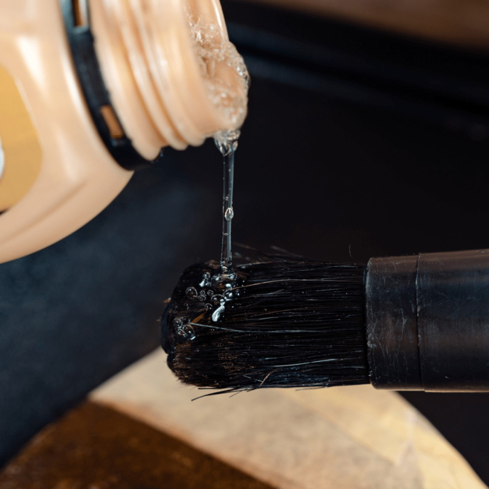 K2 DERUSTO GEL 250ML [5]