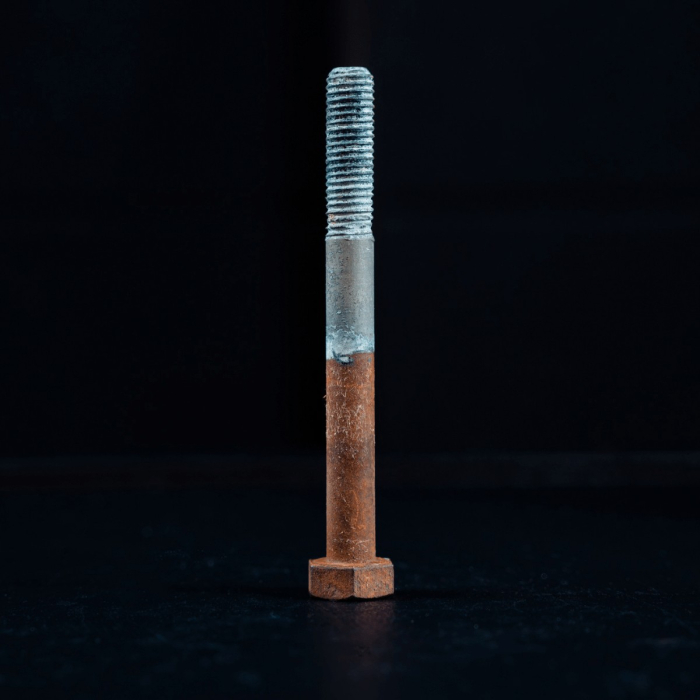 K2 DERUSTO GEL 250ML [3]