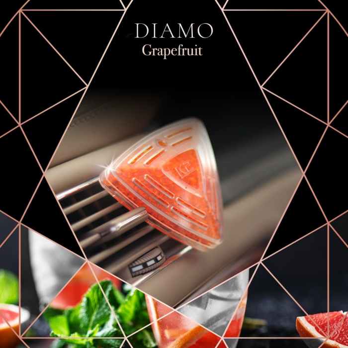K2 DIAMO GRAPEFRUIT [4]