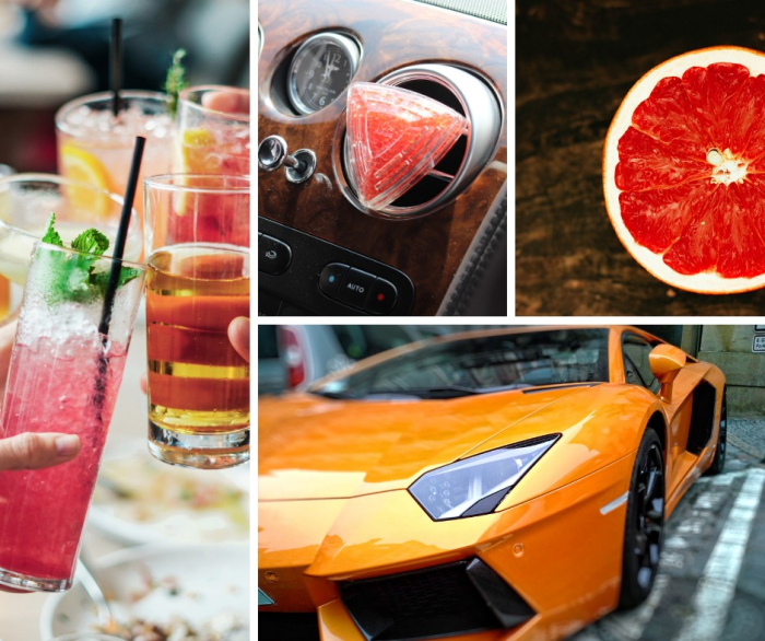 K2 DIAMO GRAPEFRUIT [2]