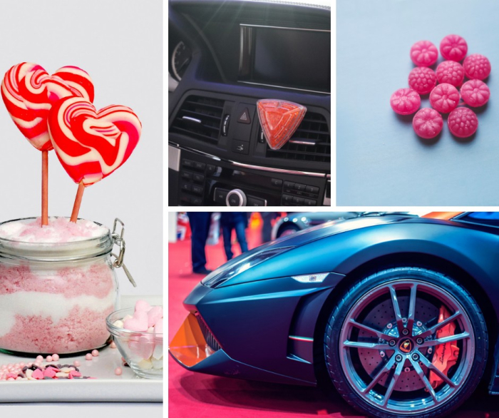 K2 DIAMO LOLLIPOP [2]