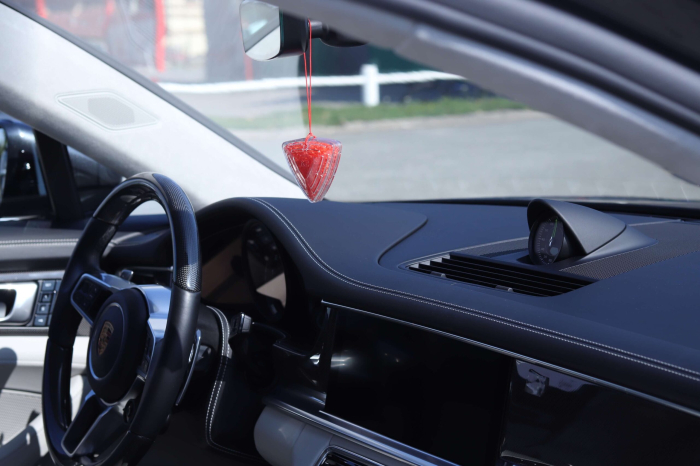 K2 DIAMO LOLLIPOP [7]