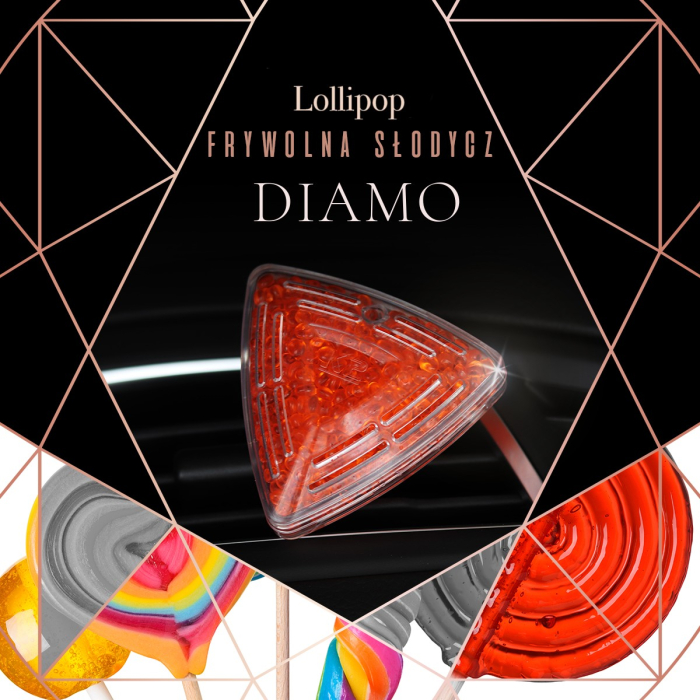K2 DIAMO LOLLIPOP [3]