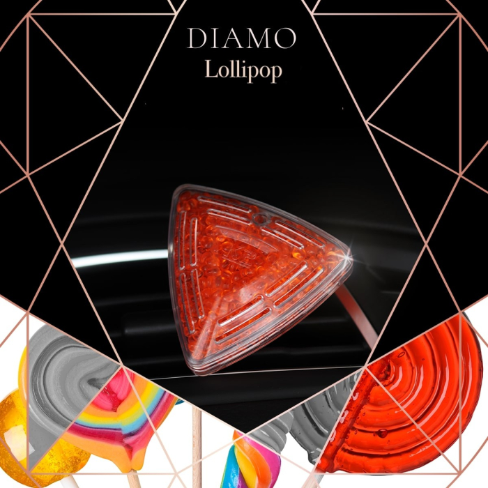 K2 DIAMO LOLLIPOP [4]