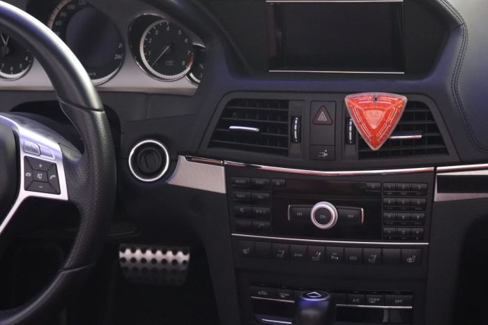 K2 DIAMO LOLLIPOP [5]