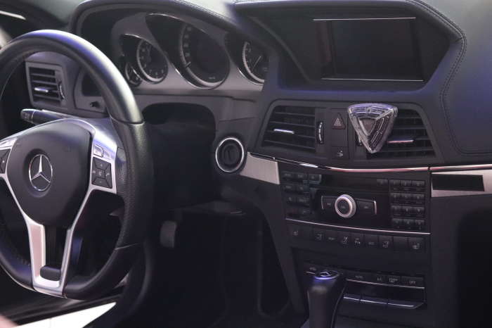 K2 DIAMO WATERFALL [5]