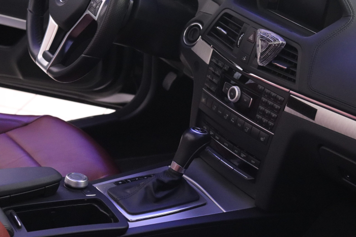 K2 DIAMO WATERFALL [6]