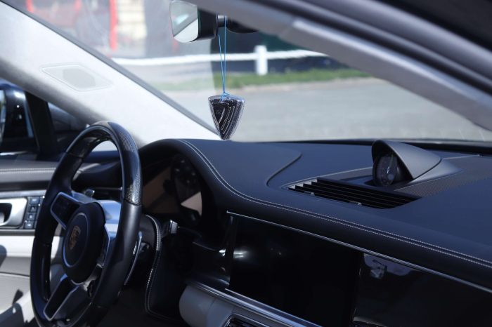 K2 DIAMO WATERFALL [8]