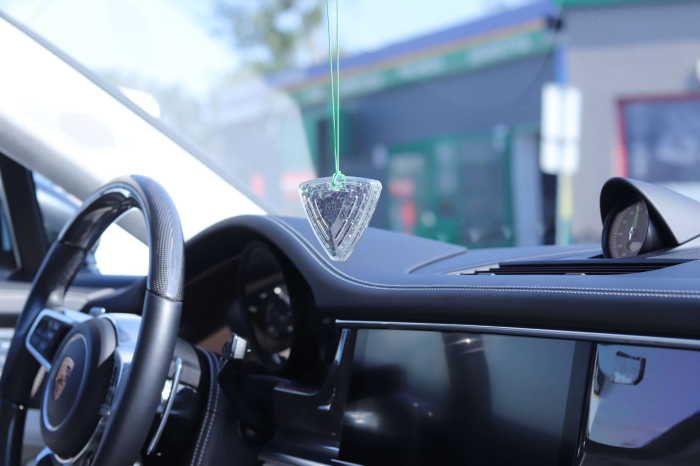 K2 DIAMO Z HERBATA [8]