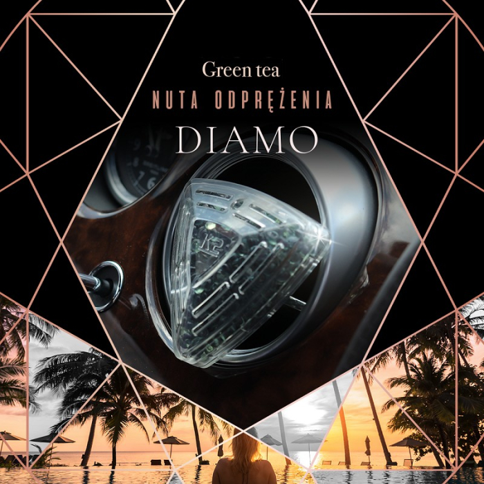 K2 DIAMO Z HERBATA [3]