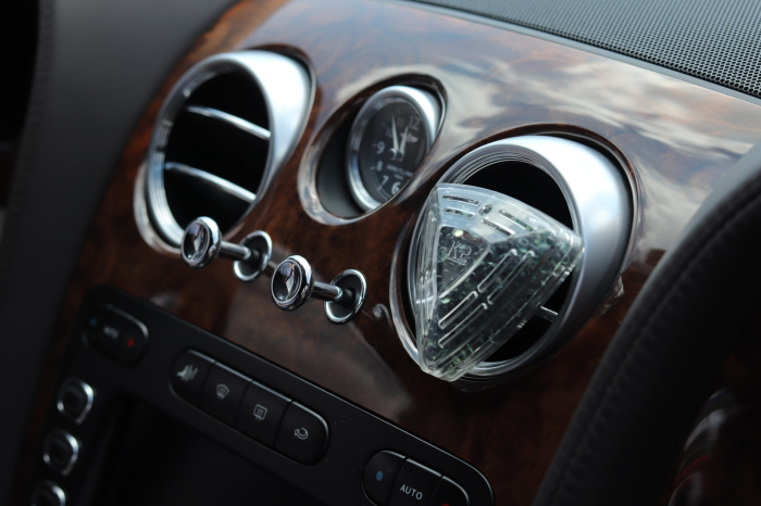 K2 DIAMO Z HERBATA [6]