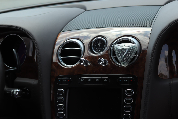 K2 DIAMO Z HERBATA [5]