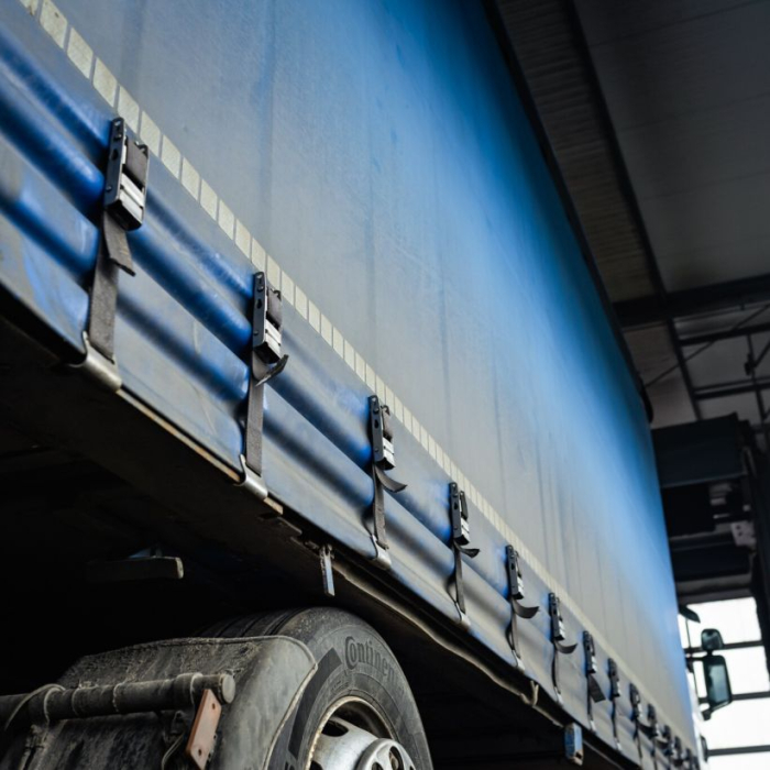 K2 DIPER 5KG Agent bicomponent pentru indepartarea celor mai grele murdarii [2]