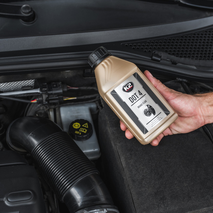 K2 DOT4 0,5L LICHID FRANA [3]