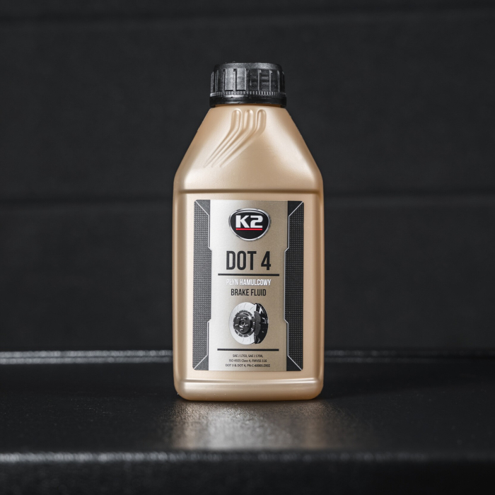 K2 DOT4 0,5L LICHID FRANA [4]