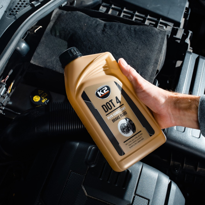 K2 DOT4 1L LICHID FRANA [2]