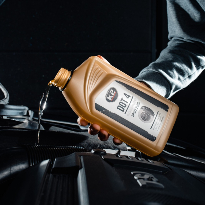 K2 DOT4 1L LICHID FRANA [3]