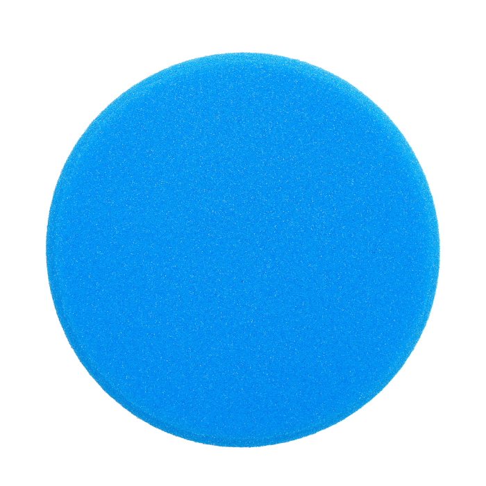 K2 DURAFLEX 150MMX25MM [3]