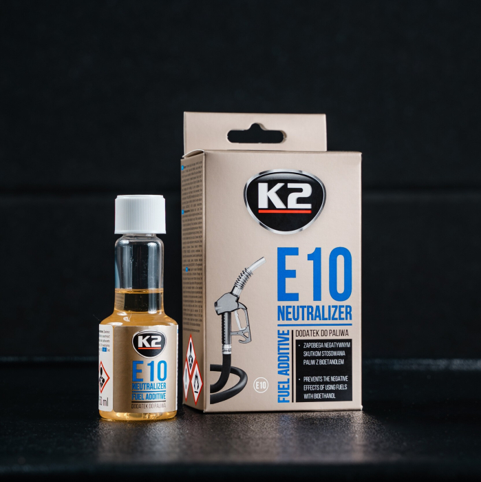 K2 E10 NEUTRALIZATOR 50ML [2]