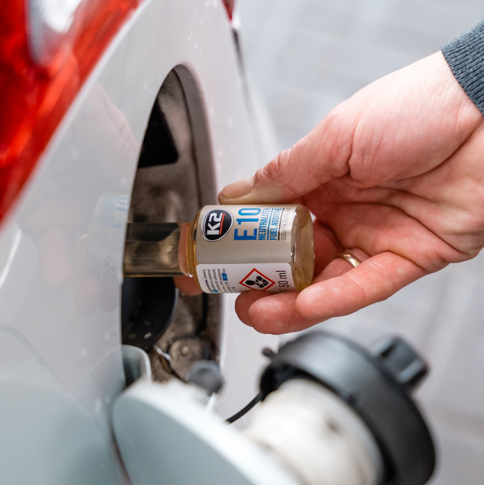 K2 E10 NEUTRALIZATOR 50ML [4]