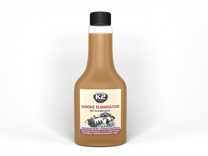 K2 ELIMINATOR DE FUM 355 ML [1]