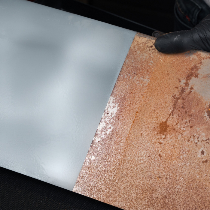 K2 EPOXY PRIMER 500ML SPRAY [4]