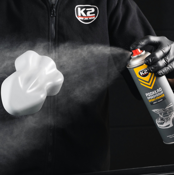 K2 EPOXY PRIMER 500ML SPRAY [3]