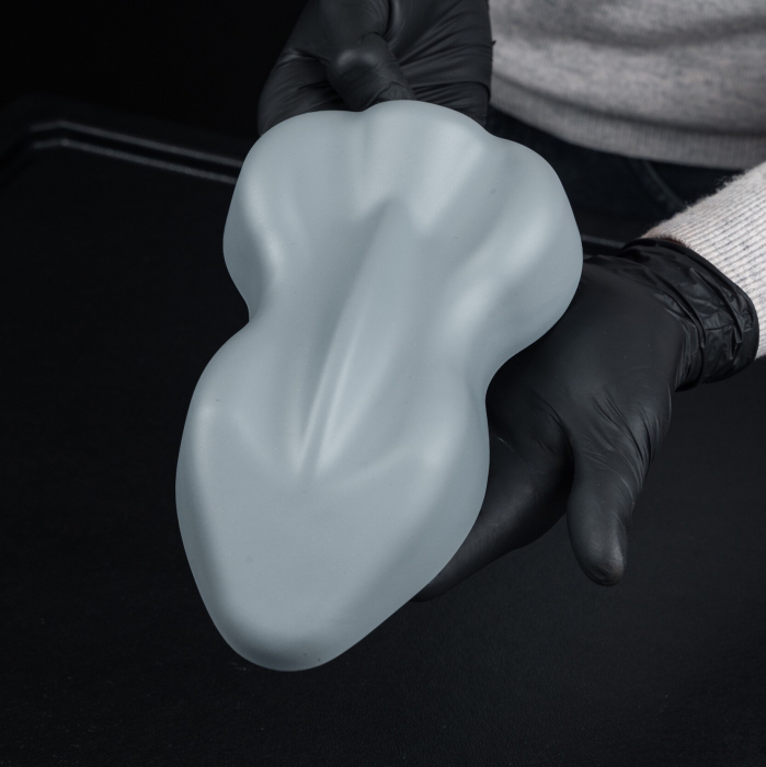 K2 EPOXY PRIMER 500ML SPRAY [9]