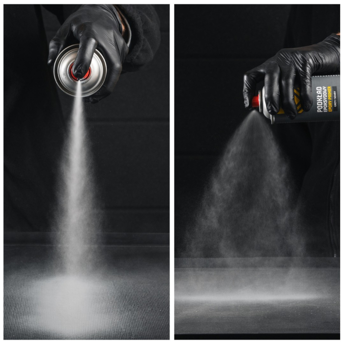 K2 EPOXY PRIMER 500ML SPRAY [5]