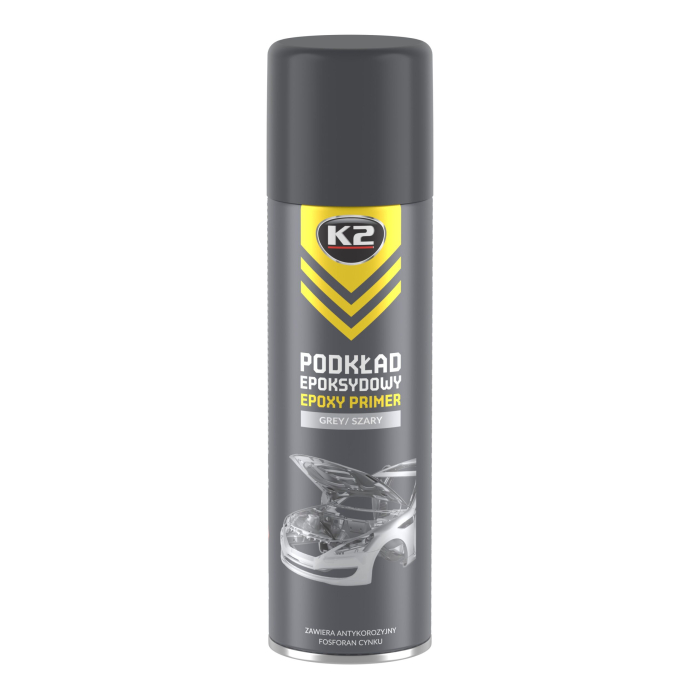 K2 EPOXY PRIMER 500ML SPRAY [1]