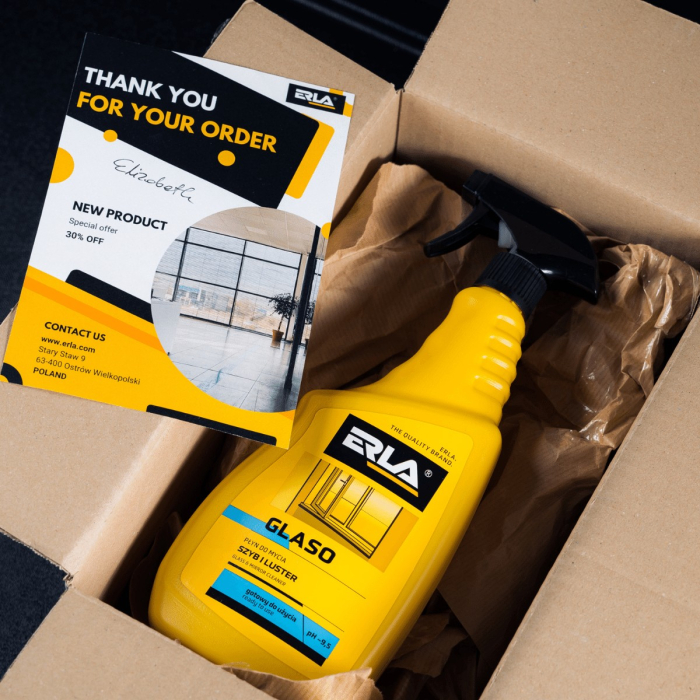 K2 ERLA GLASO 750ML [8]