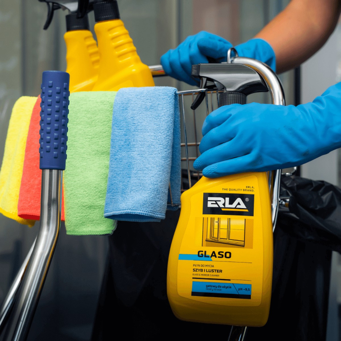 K2 ERLA GLASO 750ML [3]