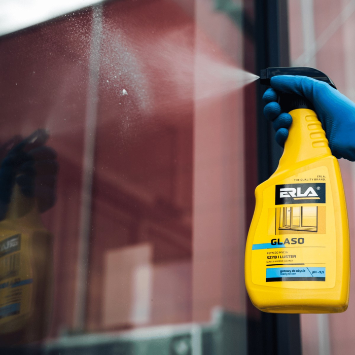 K2 ERLA GLASO 750ML [6]