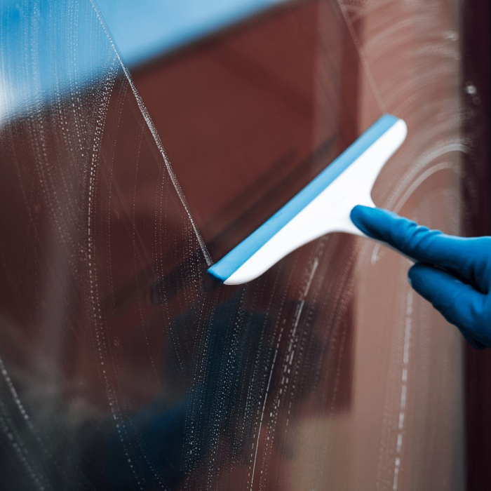 K2 ERLA GLASO 750ML [7]